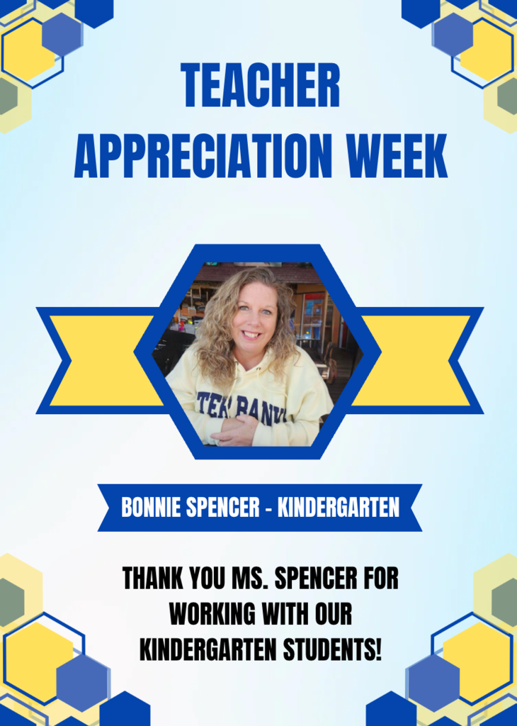 Thank you, Ms. Spencer
