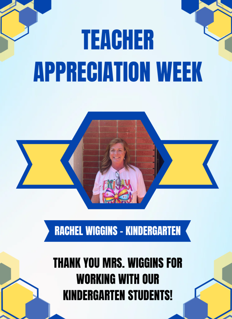 Thank you, Ms. Wiggins