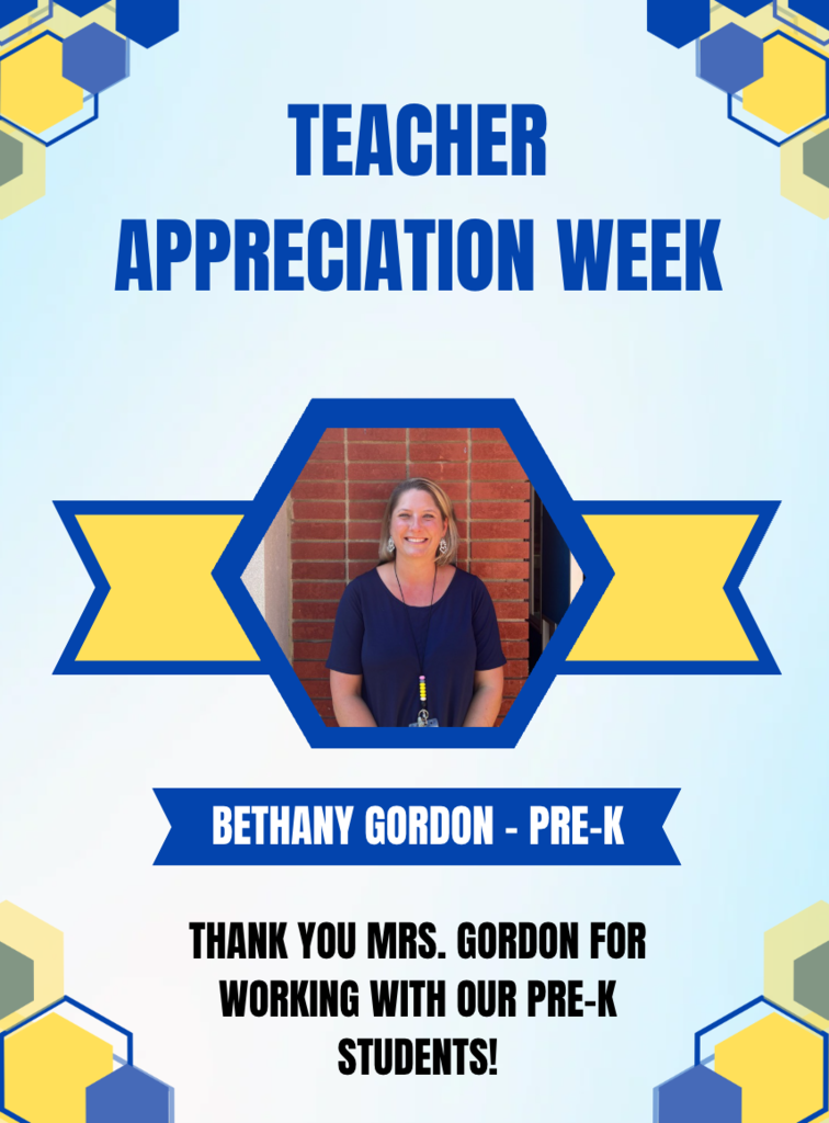 Thank you, Ms. Gordon