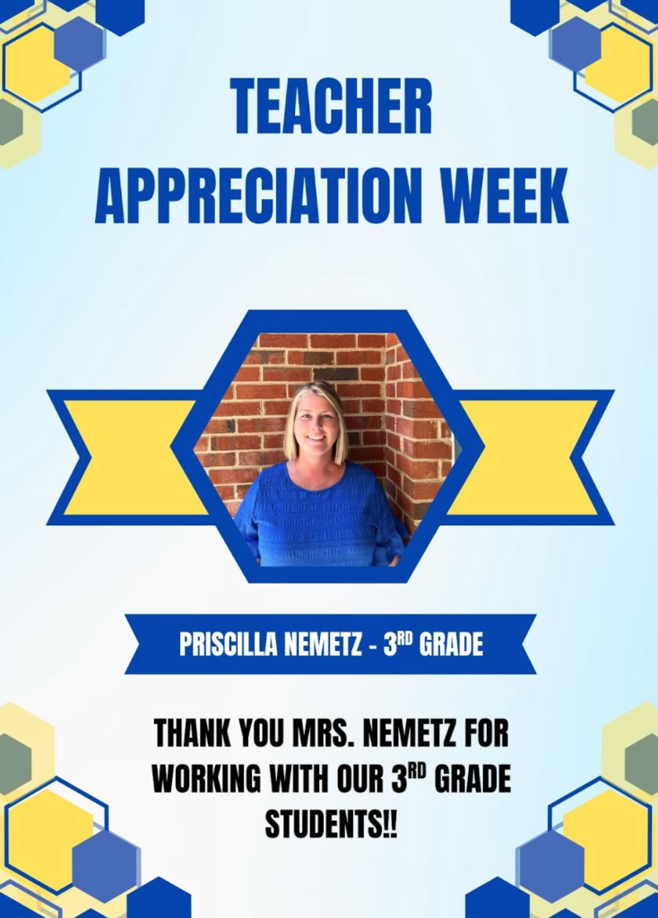 Thank you, Ms. Nemetz
