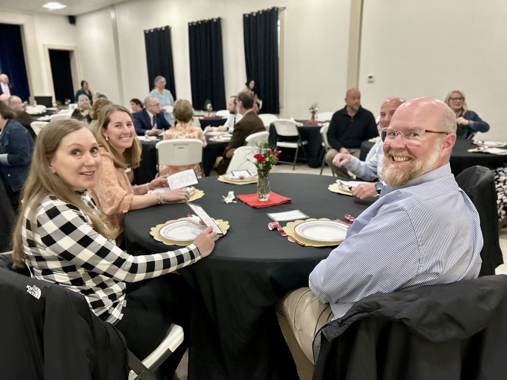 Celebration of Excellence