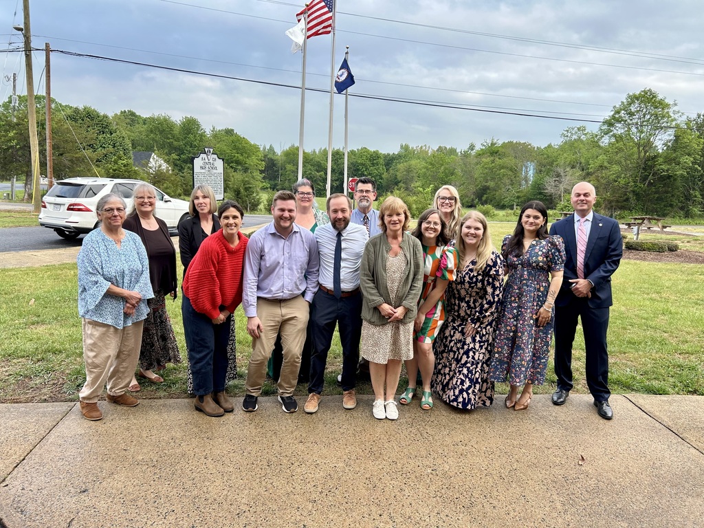 Celebration of Excellence