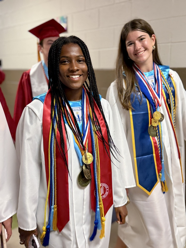 senior walk