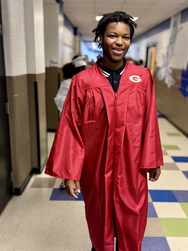 senior walk