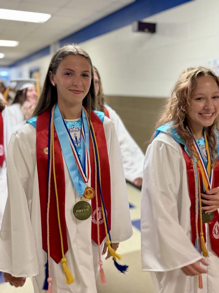 senior walk