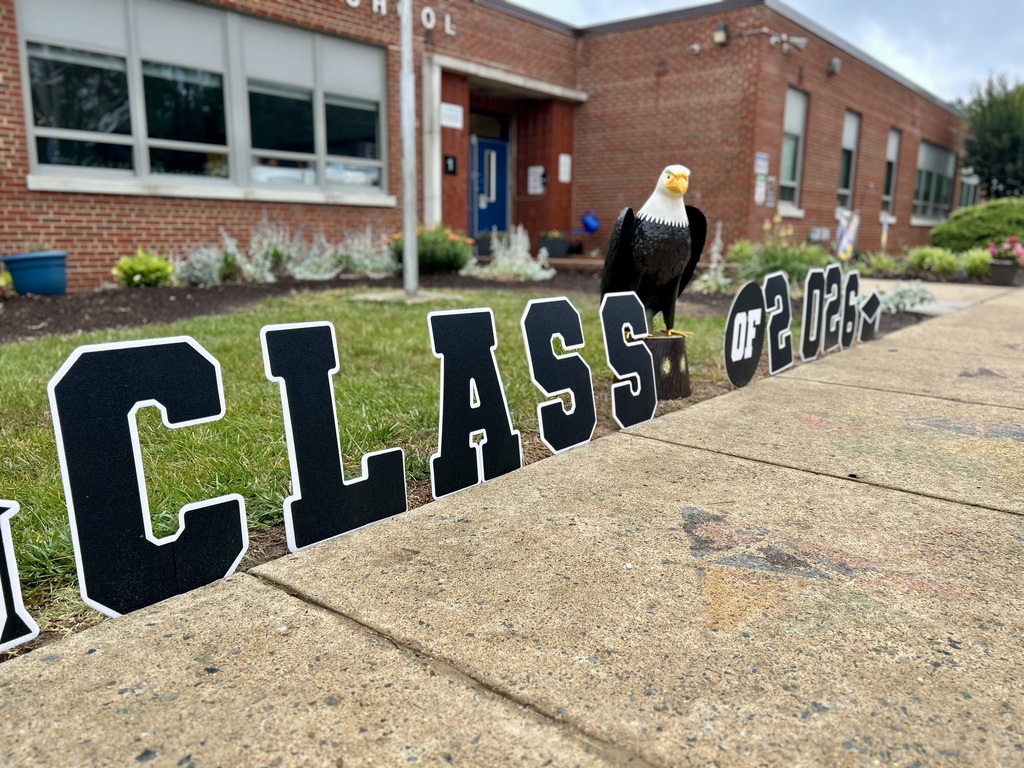 senior walk