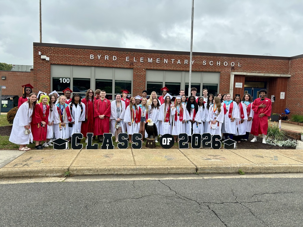 senior walk