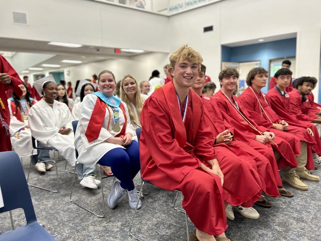 senior walk