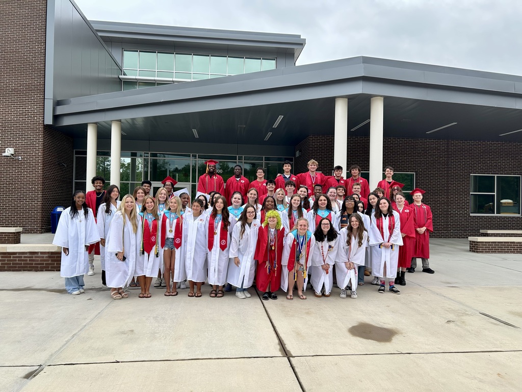 senior walk