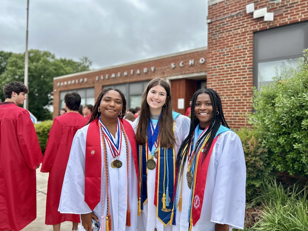 senior walk