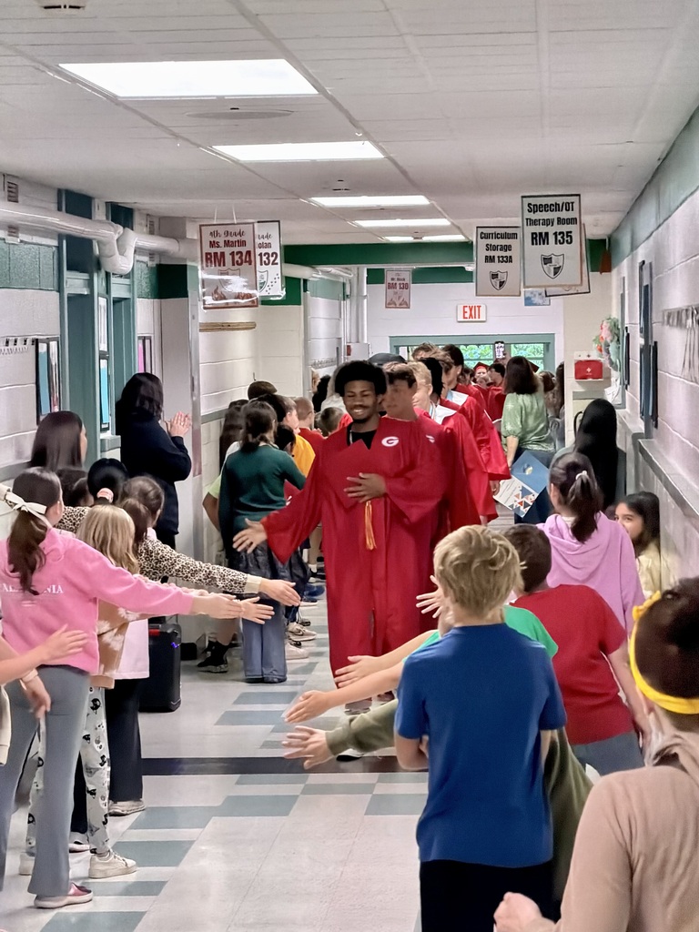 senior walk