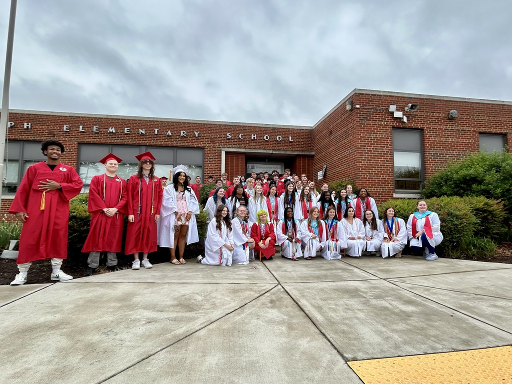senior walk