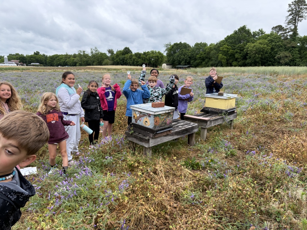 Shalom Farms