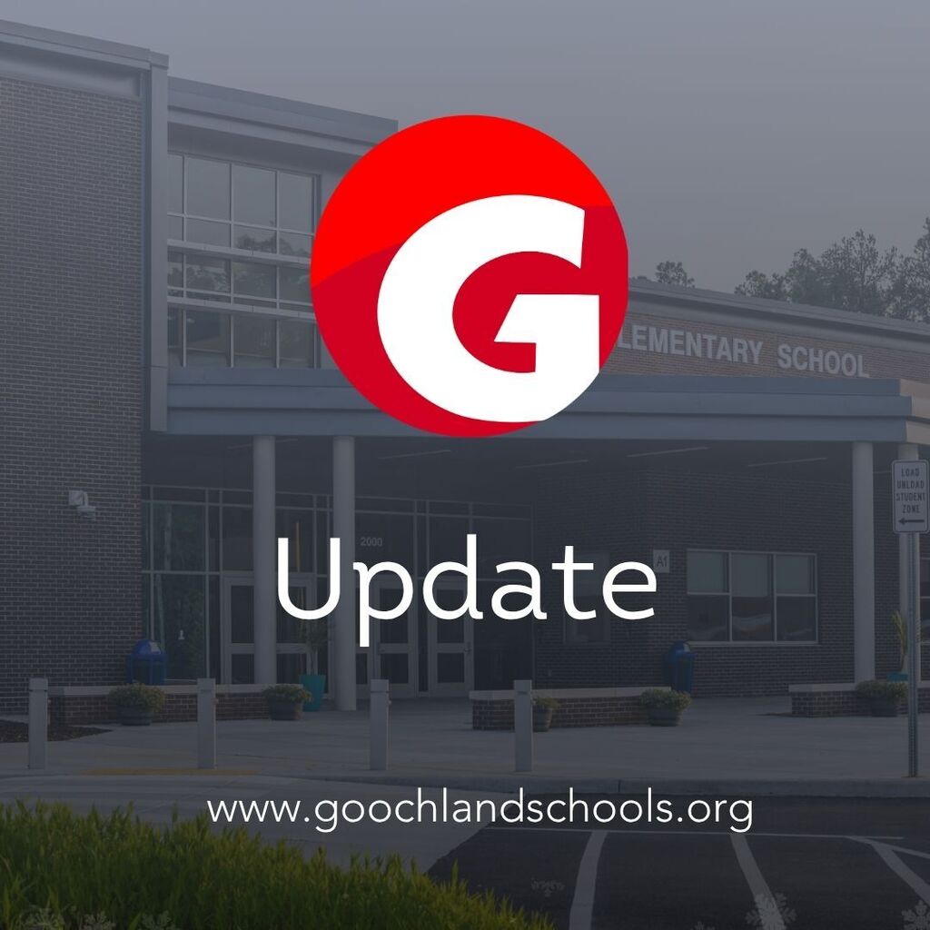 Update- GES