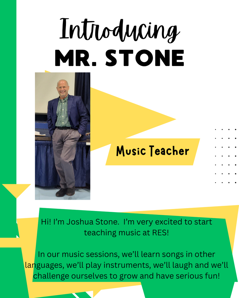 Mr. Stone