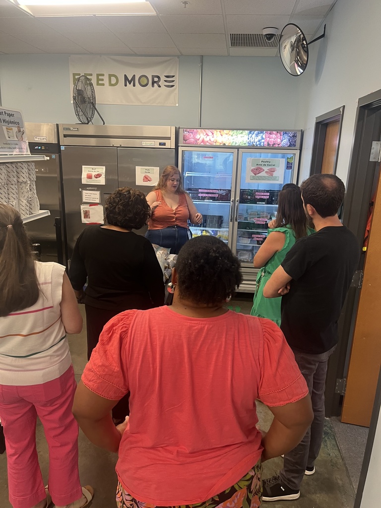 Goochland Cares 4