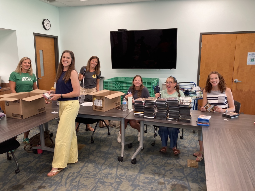 Goochland Cares 3