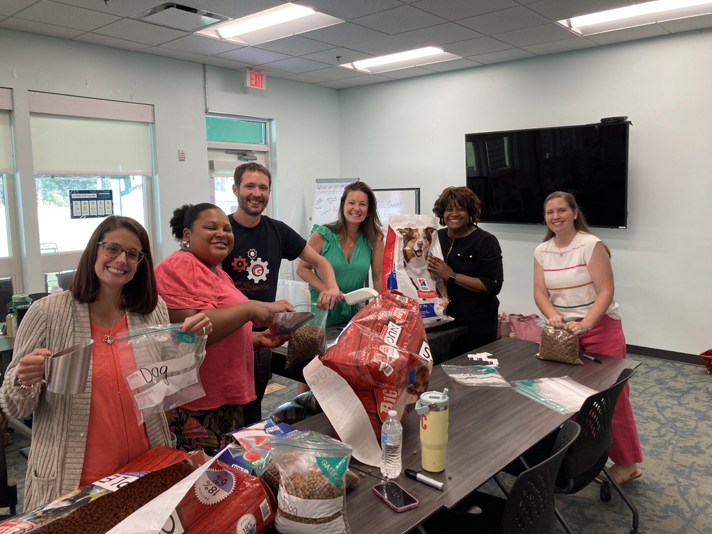 Goochland Cares 2