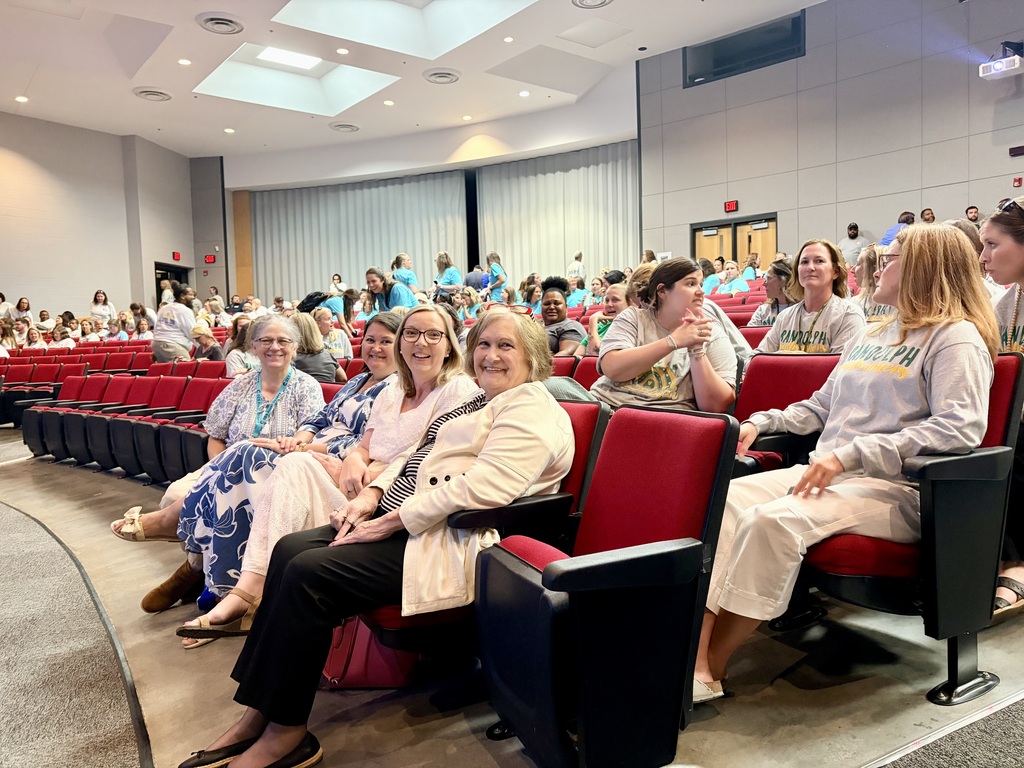 convocation