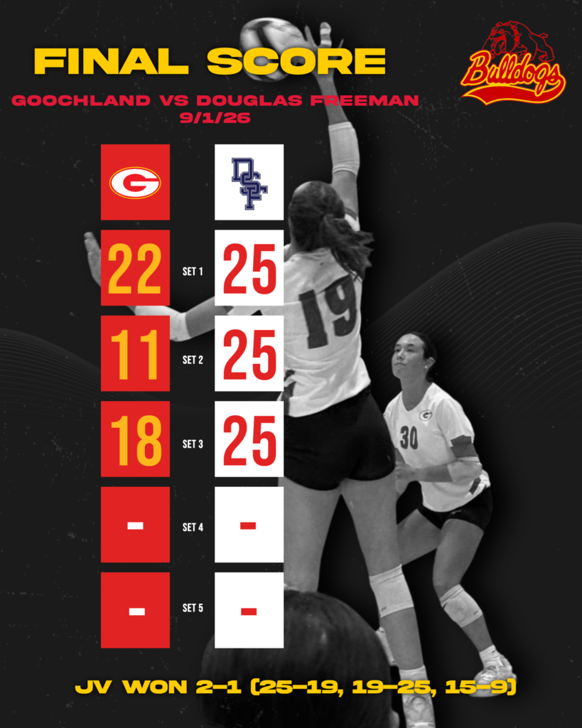 VB Final 090126