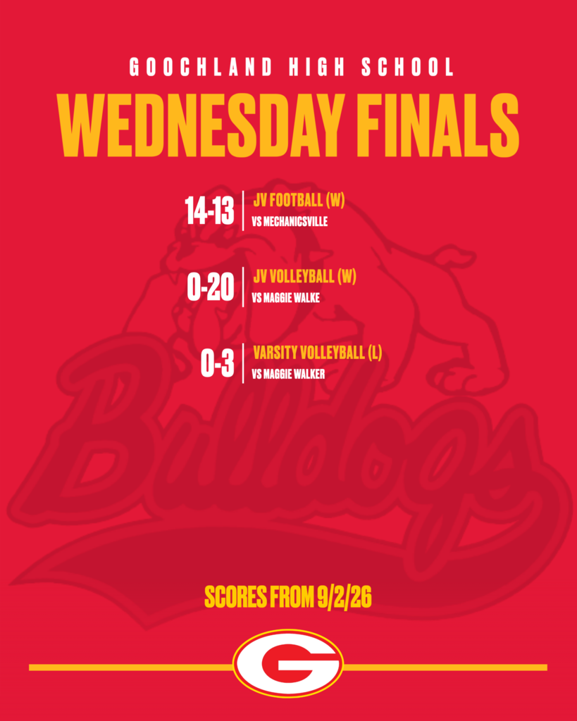 090226 finals