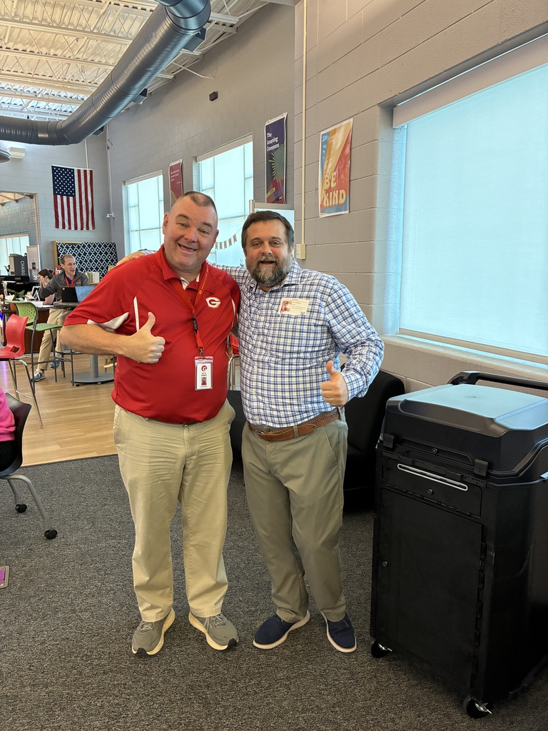 Mr. Kempf and Mr. Mulligan