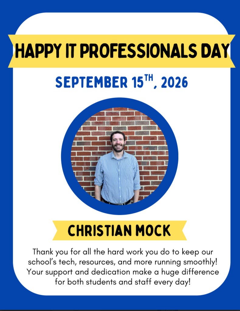 Thank you, Mr. Mock