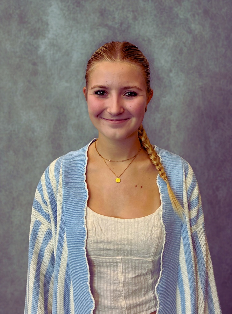 student