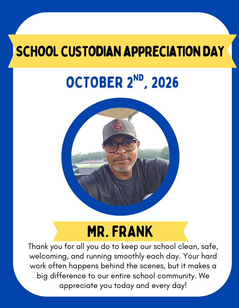 Thank you, Mr. Frank!