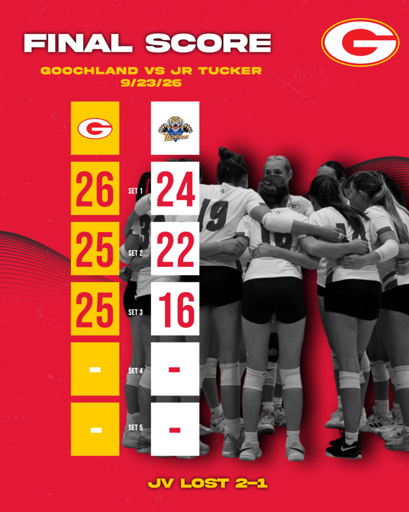 VB Final