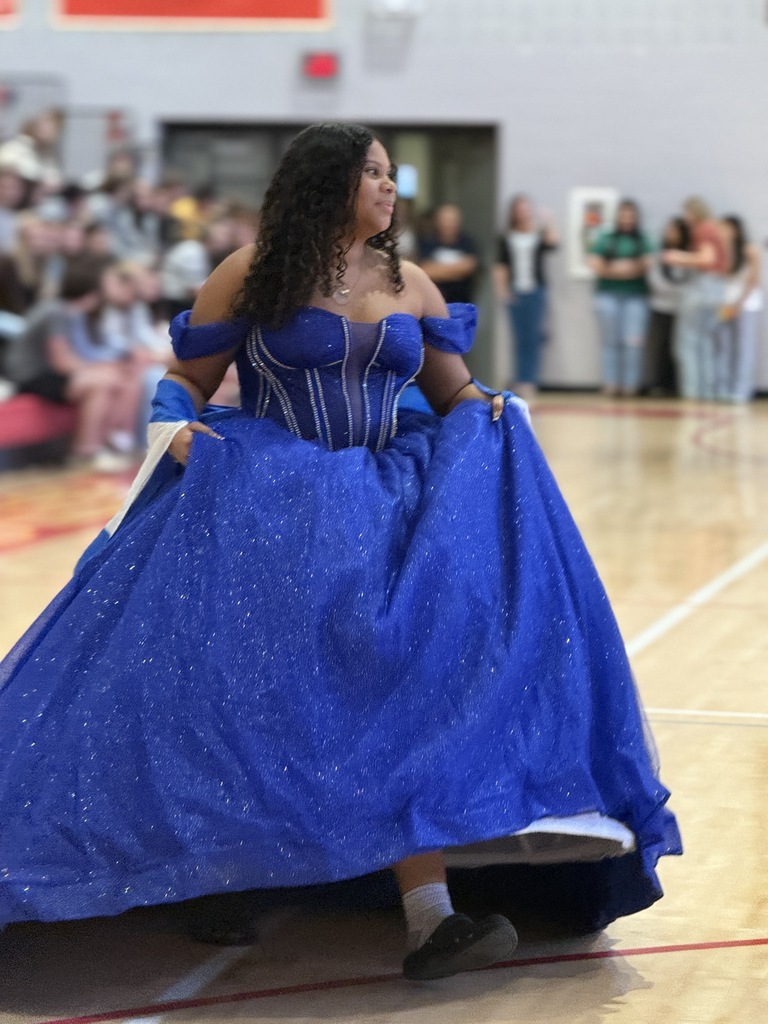 quincinera dress