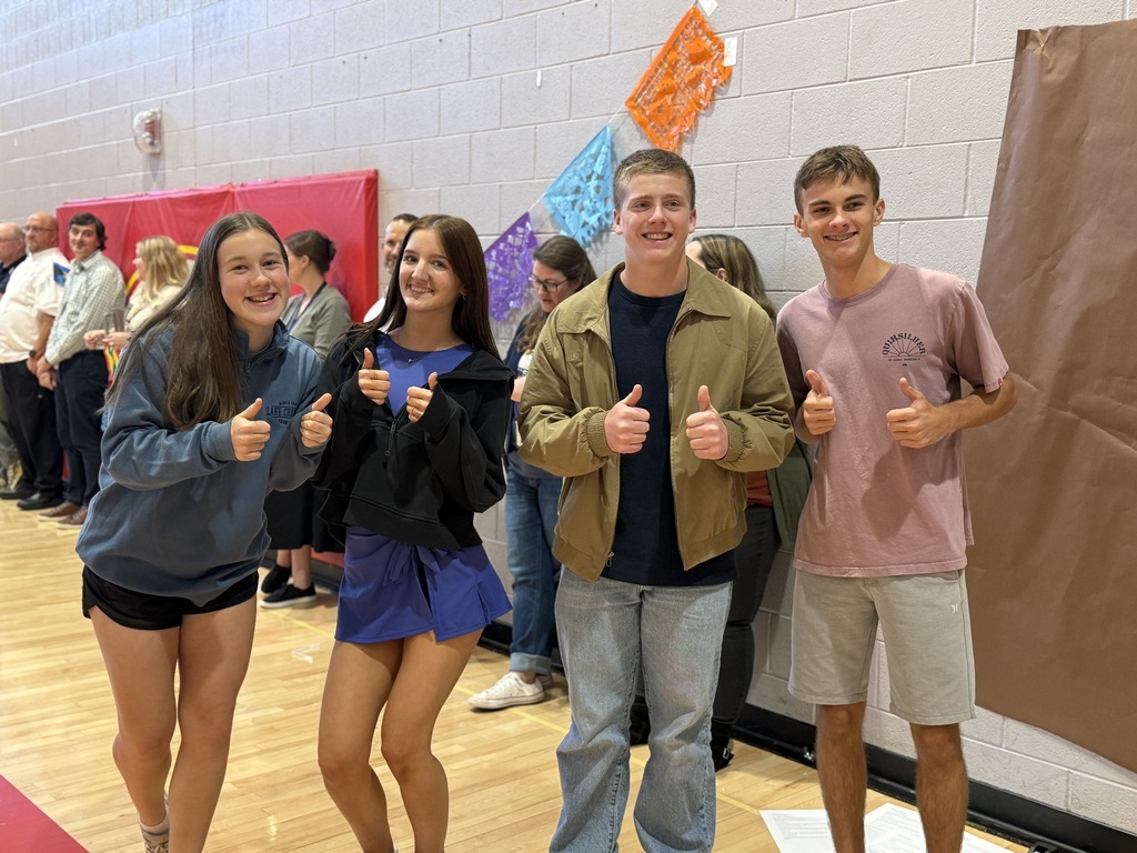 students