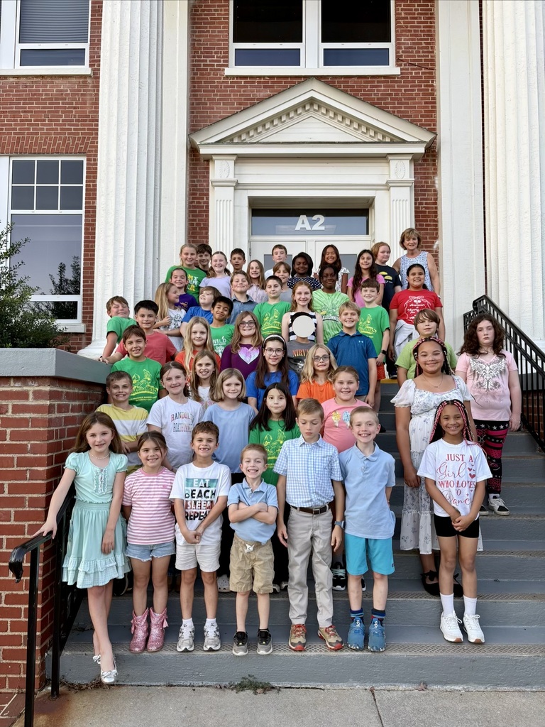 RES Choral Performance