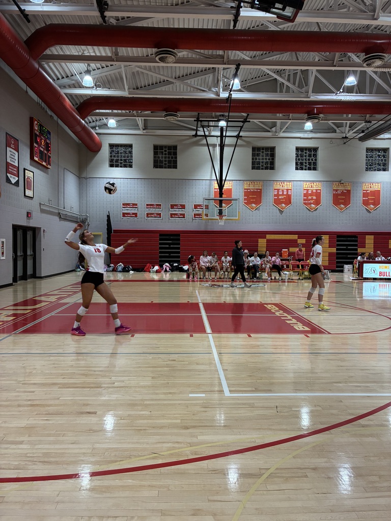 player hitting ball