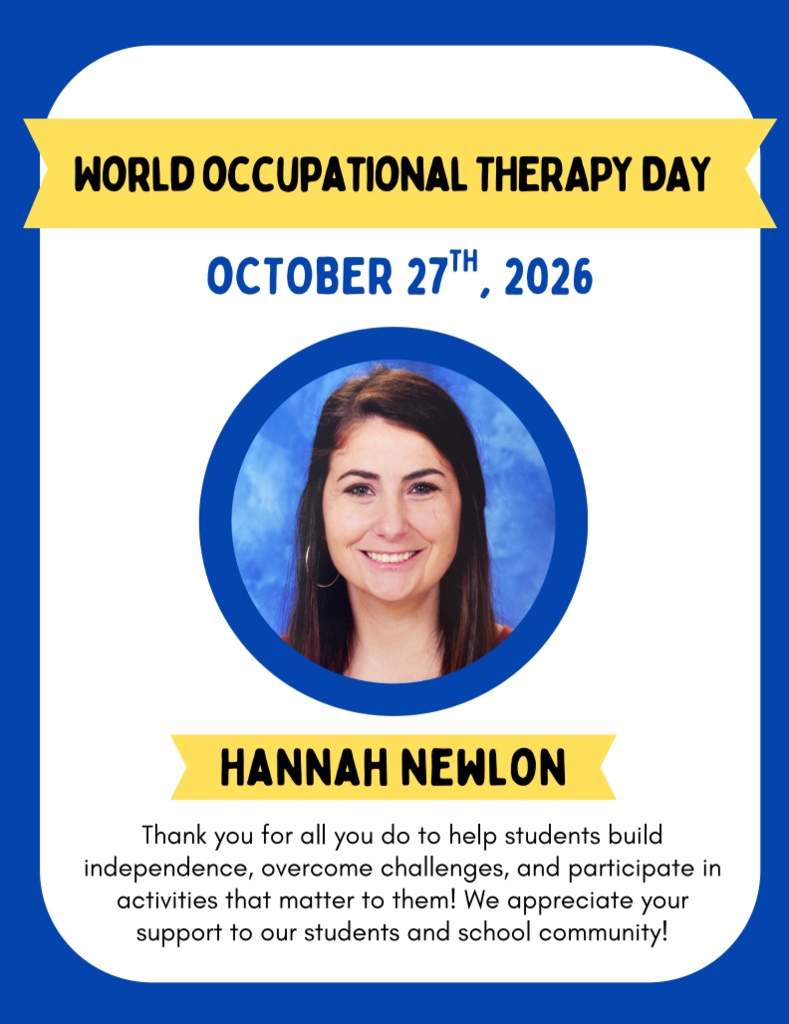 Picture of Hannah Newlon