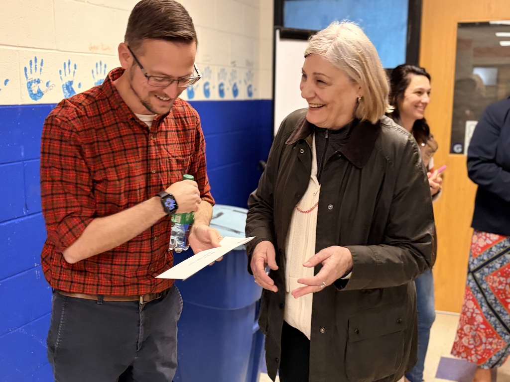 Strategic Innovation Grant winners
