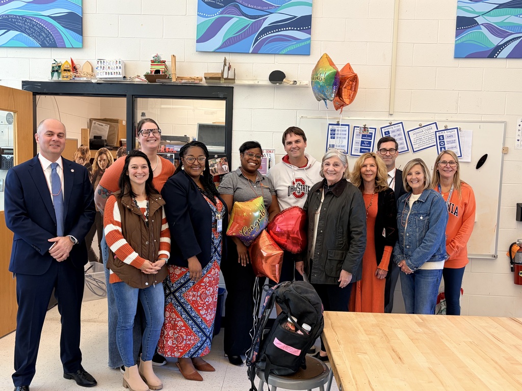 Strategic Innovation Grant winners