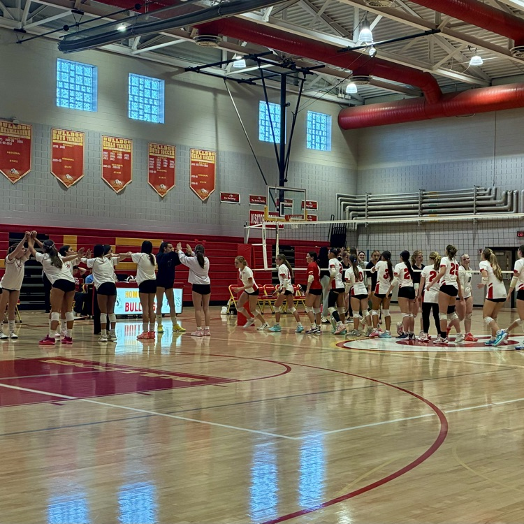 volleyball 