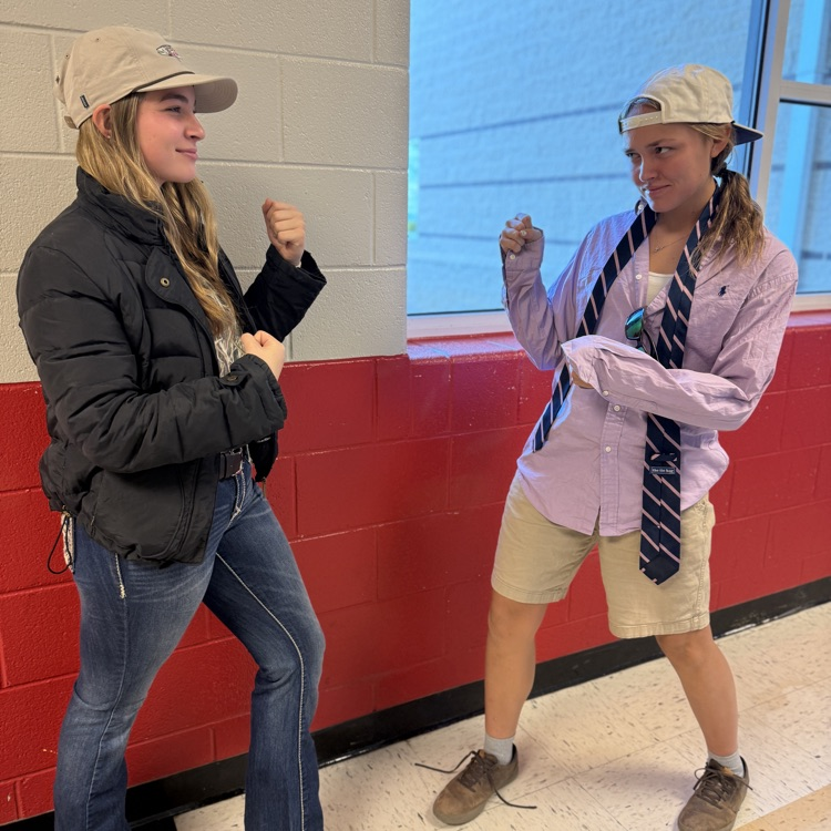 frat vs country