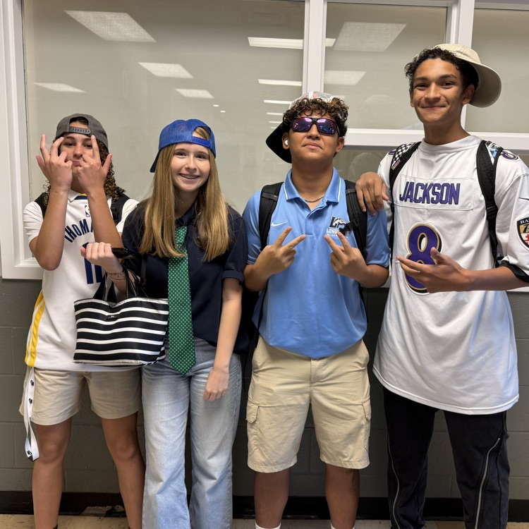 frat group
