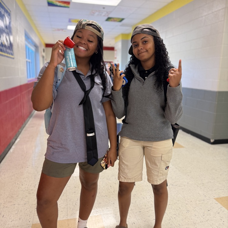 frat dress up