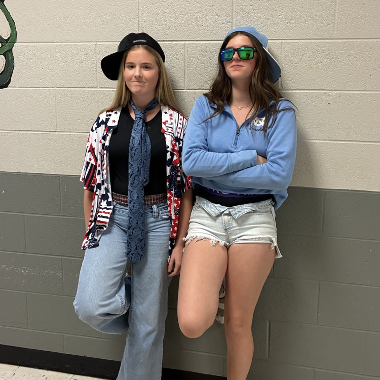 tough frat group