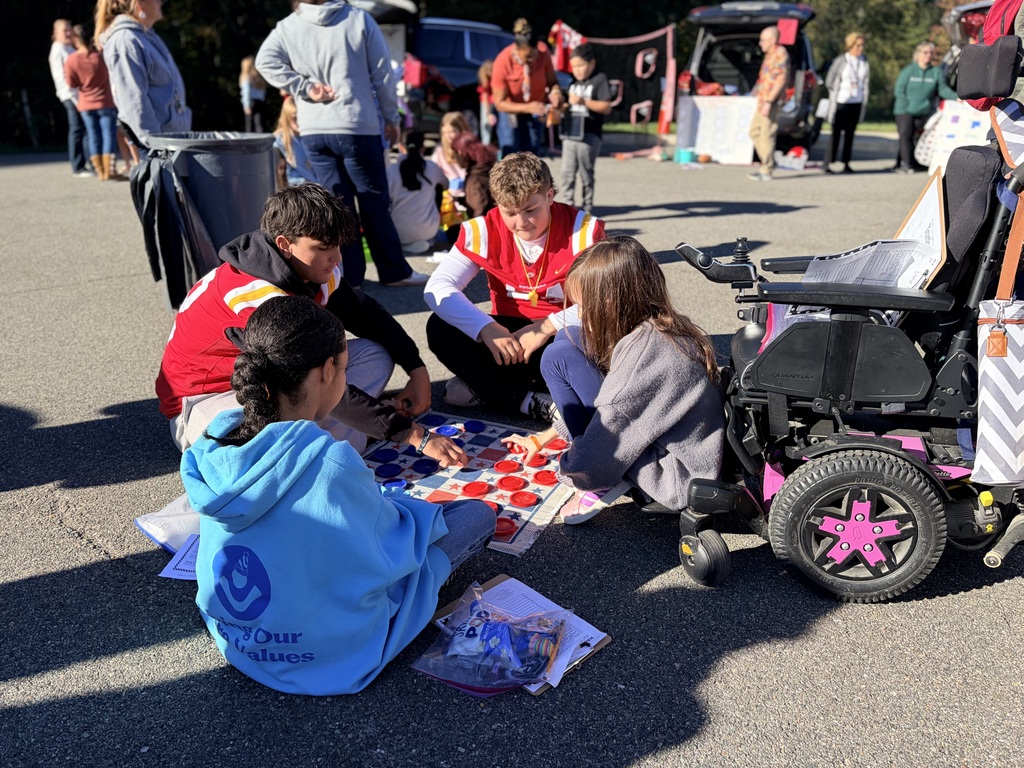 Byrd vs. Bulldogs Task Card Tail Gate