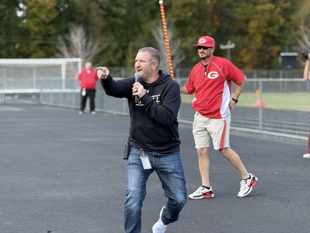 mr. hahn and mr. lawson
