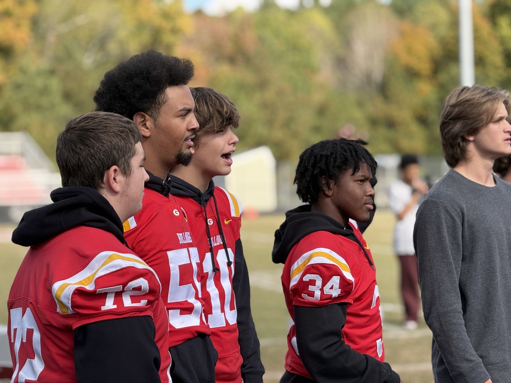 football players