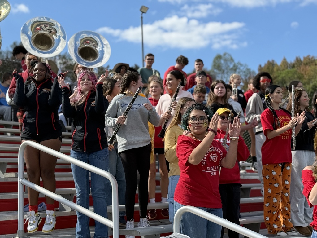 band