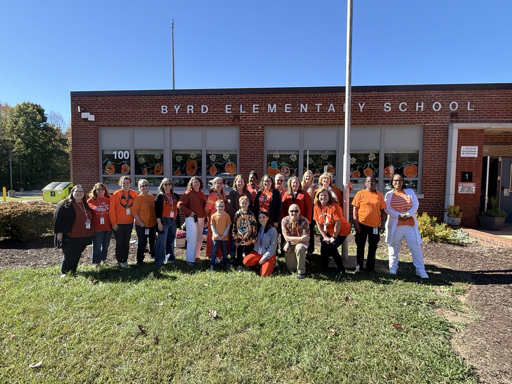 Kindness Week