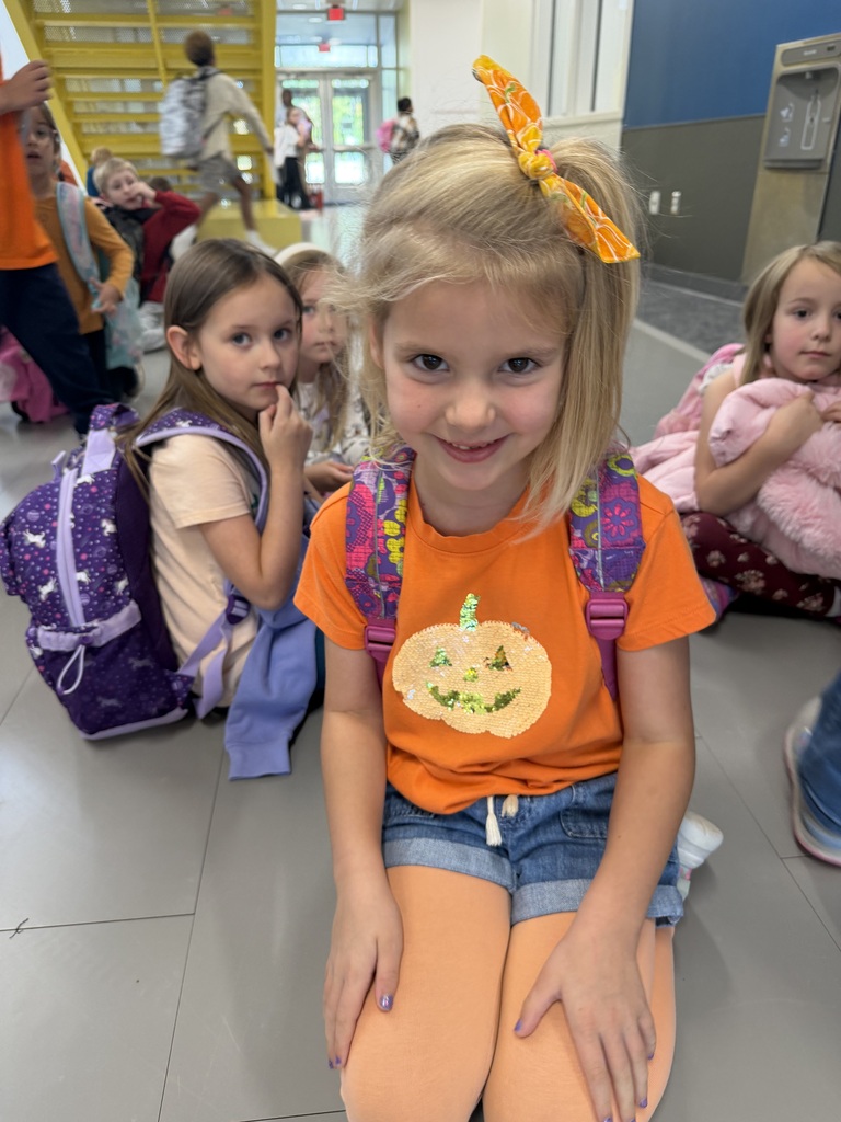 Kindness Week