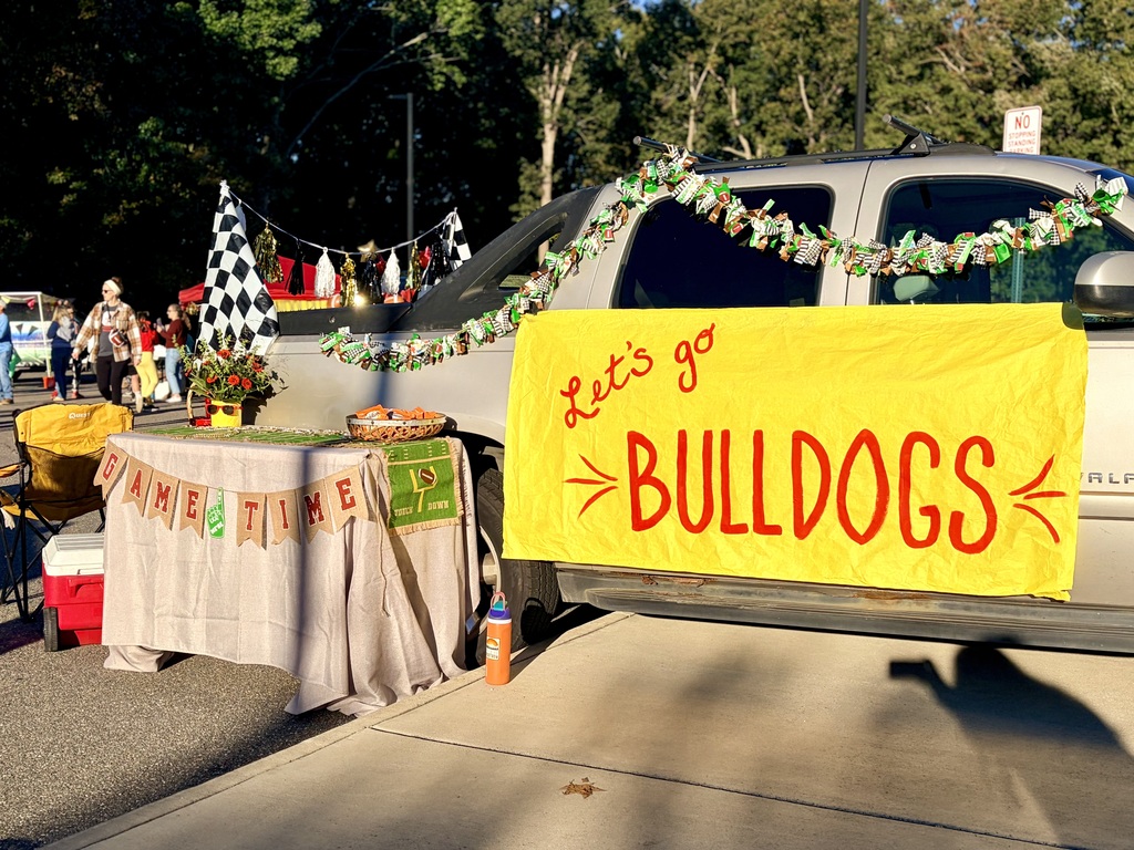 RES Task Card Tail Gate