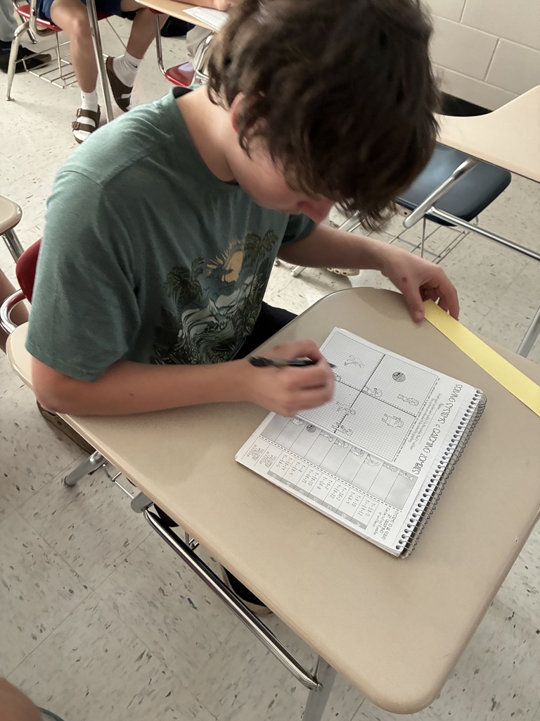 math work